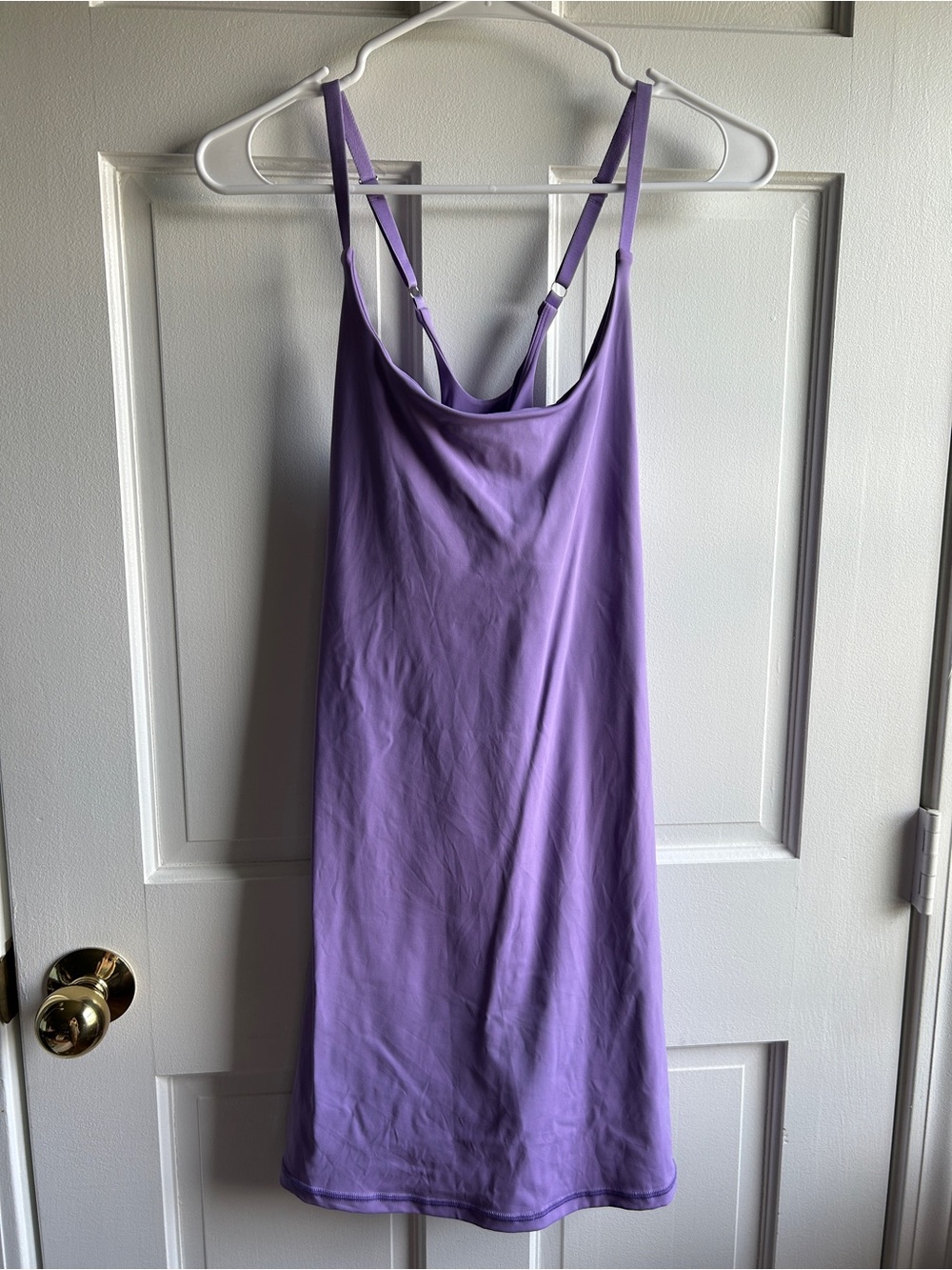 amazon athletic tennis dress